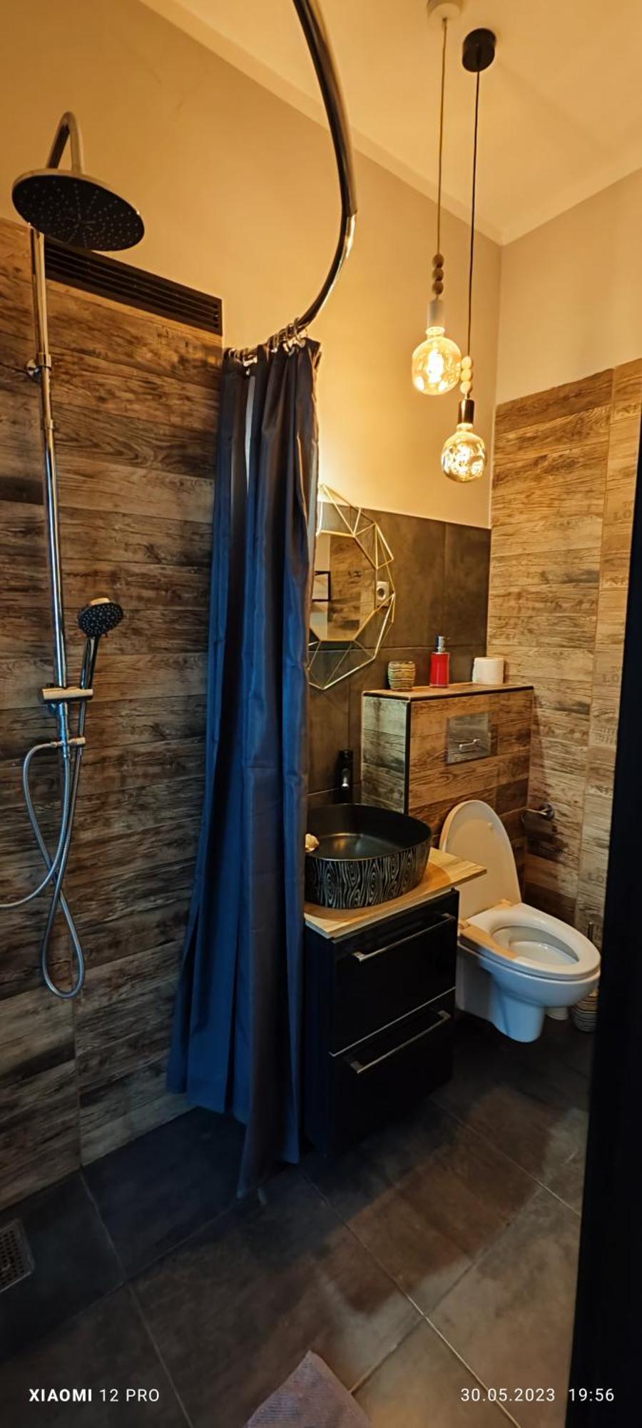 Old Town Cozy Flat Leilighet Braşov Rom bilde