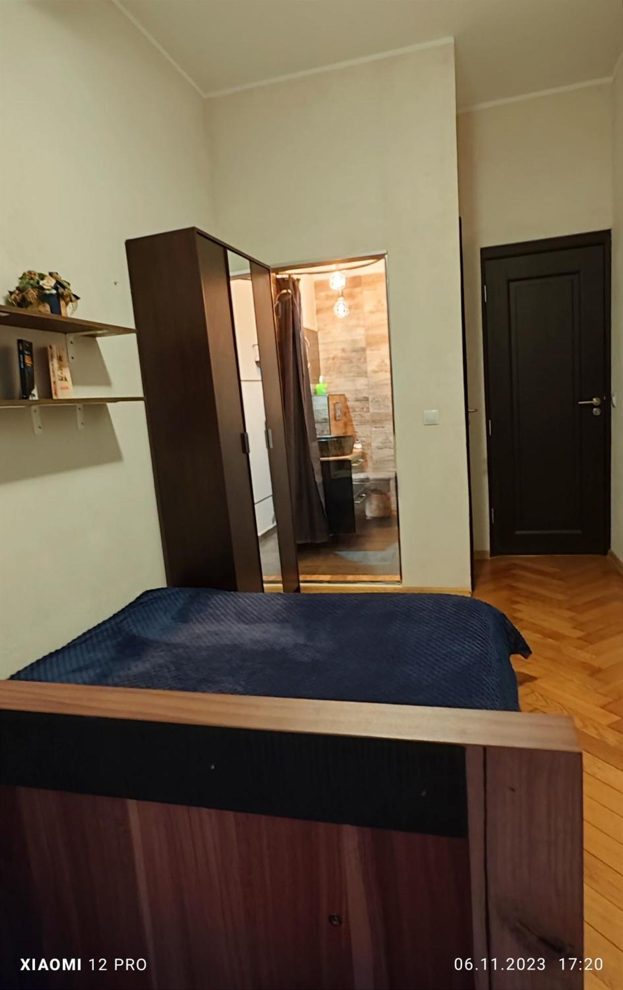 Old Town Cozy Flat Leilighet Braşov Rom bilde