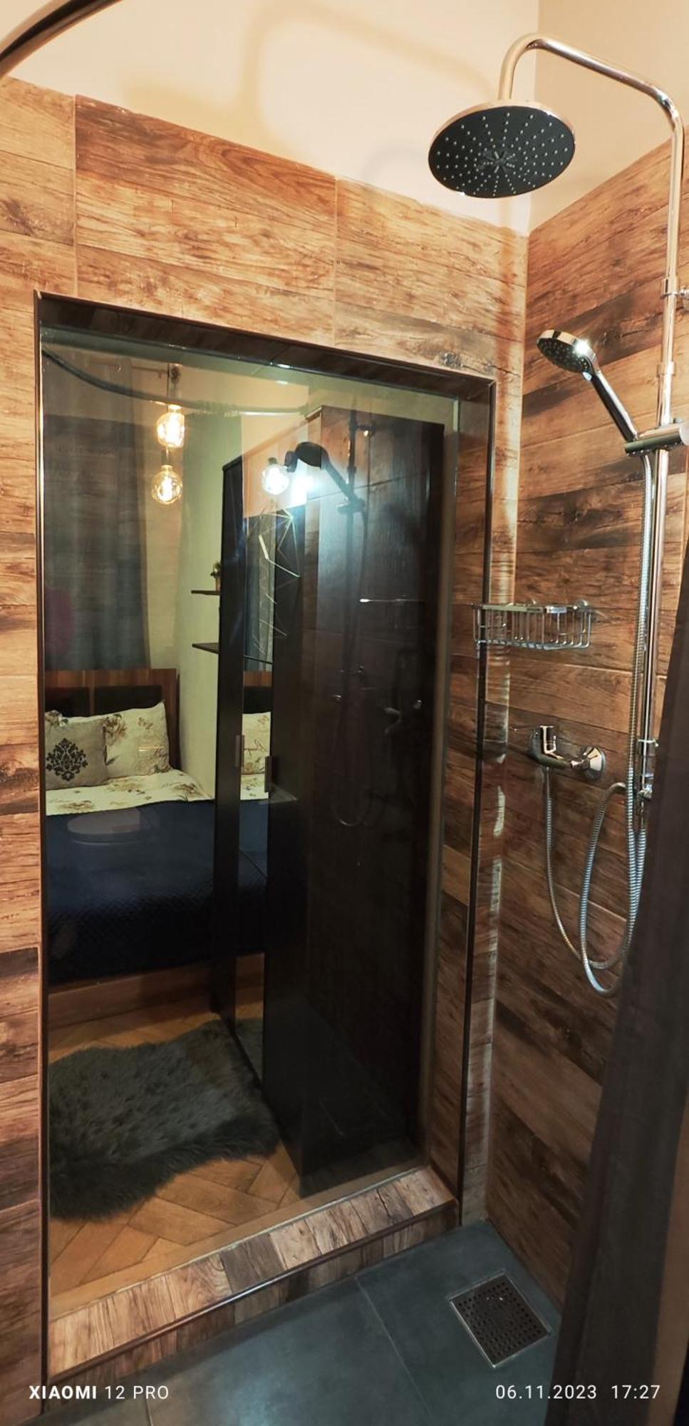 Old Town Cozy Flat Leilighet Braşov Rom bilde