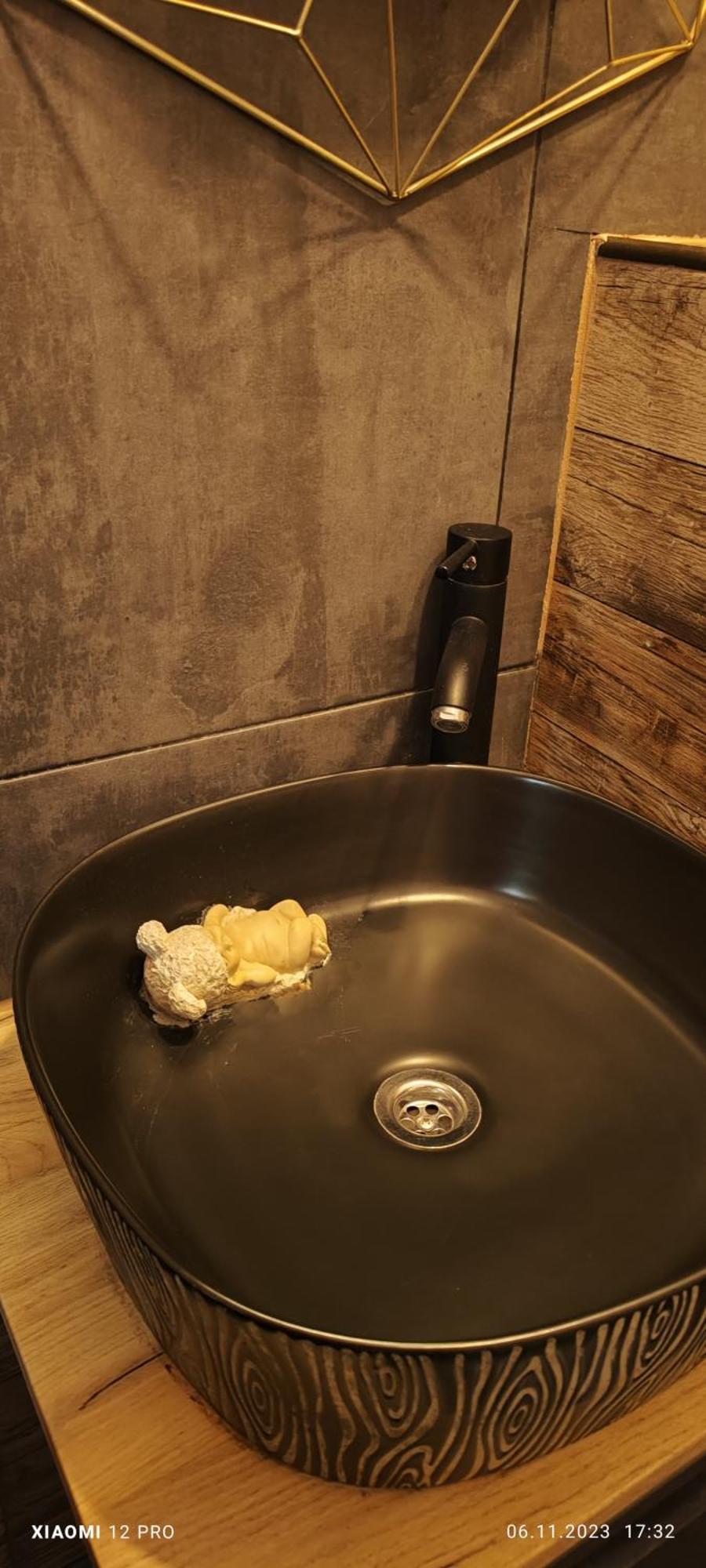 Old Town Cozy Flat Leilighet Braşov Rom bilde