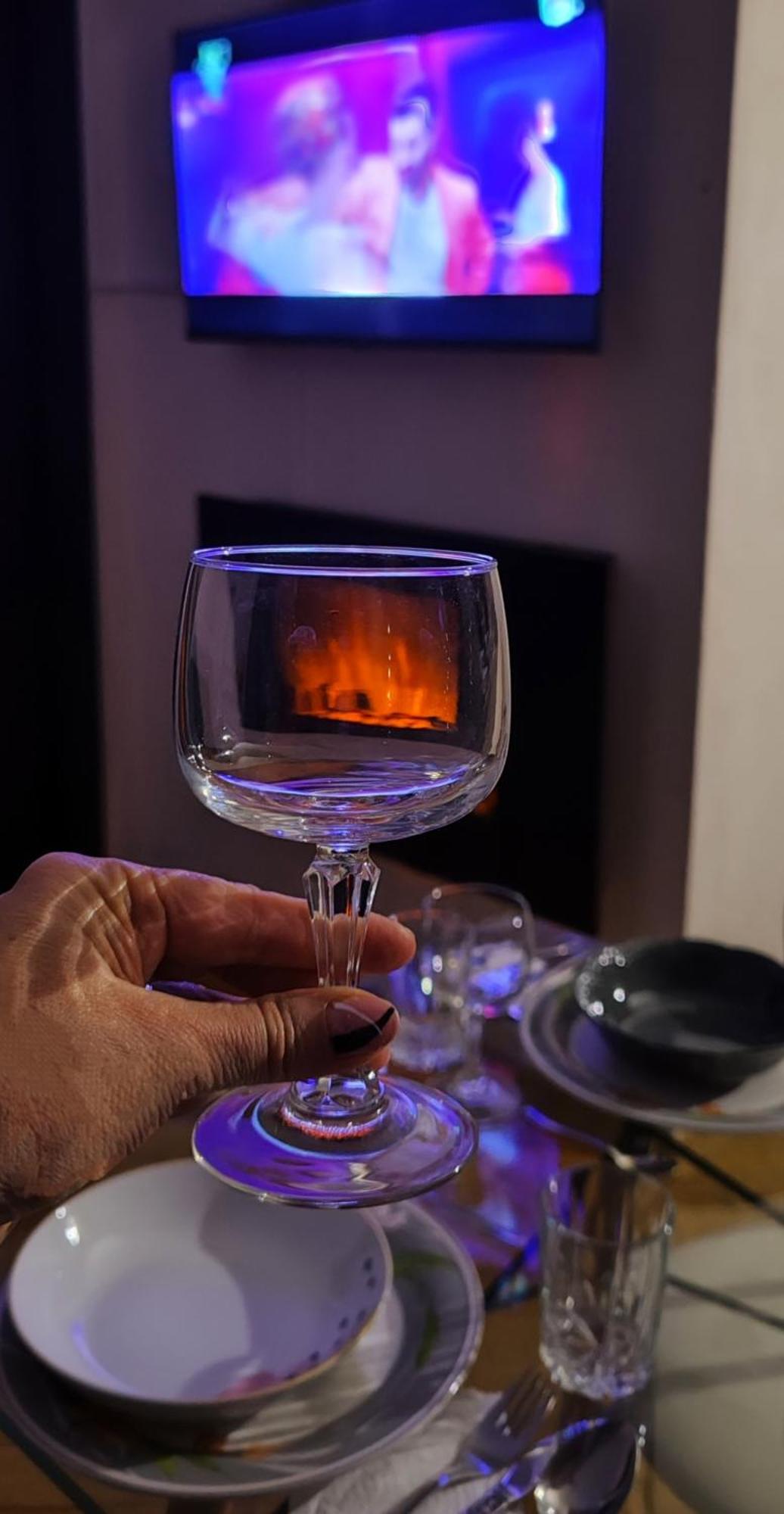 Old Town Cozy Flat Leilighet Braşov Rom bilde