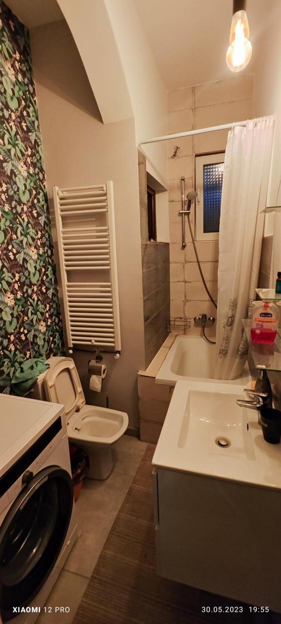 Old Town Cozy Flat Leilighet Braşov Rom bilde