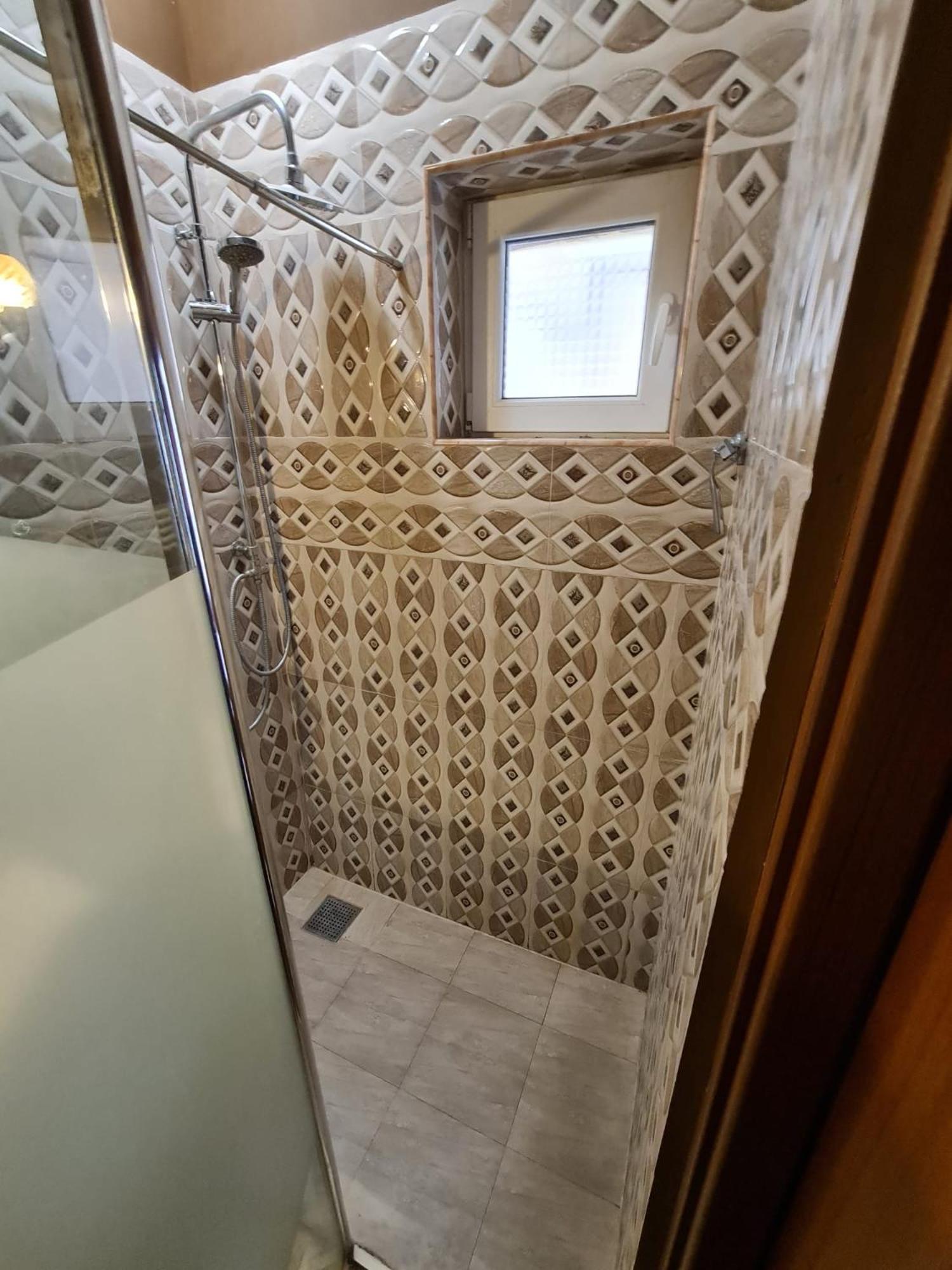 Old Town Cozy Flat Leilighet Braşov Eksteriør bilde
